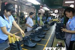 Tự chủ nguyên phụ liệu: Chìa khóa nâng sức cạnh tranh cho ngành dệt may, da giày