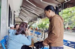 Gia Lai 'mạnh tay' giải quyết về người lang thang, cơ nhỡ, xin ăn