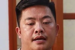 Khởi tố vợ chồng Hải Sapa TV