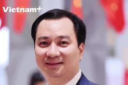 Những điểm tích cực của Luật Xuất bản sửa đổi được Quốc hội thông qua