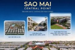 Món quà Vu Lan trao gửi yêu thương, vun đắp giá trị tương lai