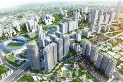 Sửa 3 luật về đất đai, nhà ở, bất động sản: Đề xuất loạt thay đổi lớn