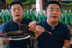 Mua “đặc sản Tây Bắc” của Hải Sapa TV, khách hàng có thể đòi lại tiền?