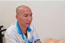 Dẹp loạn giang hồ trên không gian mạng