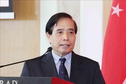Kinh nghiệm Singapore và bài toán phát triển nguồn nhân lực Việt Nam thích ứng với kỷ nguyên AI