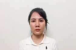 Bắt 'nữ quái' cầm đầu đường dây lừa đảo, mua bán người tại Tam giác Vàng