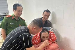 Lan tỏa hình ảnh đẹp của lực lượng Công an Thủ đô