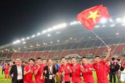 ASEAN Cup 2026: Dấu ấn bầu Hiển trong đội tuyển Việt Nam