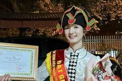 Đầu tư vào trường nội trú giúp học sinh dân tộc tiếp cận khoa học hiện đại