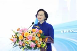 Việt Nam cần sớm x&acirc;y dựng ti&ecirc;u chuẩn MICE xanh tiệm cận quốc tế