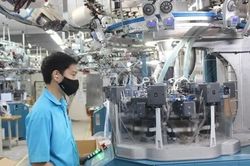 Kh&aacute;nh H&ograve;a hỗ trợ tiền tỷ cho tiến sĩ, gi&aacute;o sư về địa phương l&agrave;m việc
