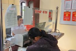 Lấy dân làm gốc bắt đầu từ việc hiểu dân cần gì thay vì chỉ theo báo cáo