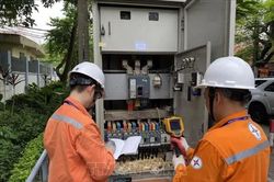 Gỡ điểm nghẽn, bảo đảm đủ điện cho tăng trưởng hai con số