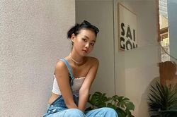Dép xỏ ngón nữ được yêu thích nhất 2026 - mẫu nào đang dẫn đầu xu hướng?