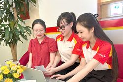 Khơi th&ocirc;ng d&ograve;ng vốn cho doanh nghiệp nhỏ v&agrave; vừa