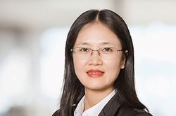 Đất nền mất 'ngôi vương', căn hộ cao cấp tiếp tục áp đảo