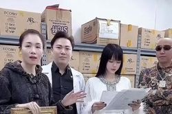 Thuật toán 'nuôi' giang hồ mạng?  Bài 2: Dòng tiền sau hàng triệu lượt xem
