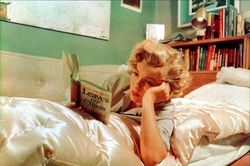 5 cuốn sách hé lộ một Marilyn Monroe rất khác