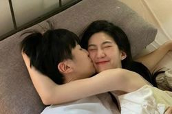 Tình dục tốt cho não bộ thế nào?