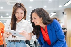 V&igrave; sao Apple chọn Việt Nam để mở trung t&acirc;m đ&agrave;o tạo đầu ti&ecirc;n ở ĐNA