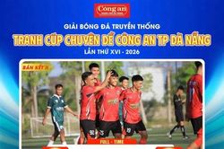 ⚽ HIGHLIGHT BÁN KẾT 2 | 532 SPORT 2-1 VĨNH KIẾN HOUSE