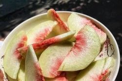 Quả vùng núi bán 75.000 đồng/kg, thành đặc sản được khách thành phố tìm mua