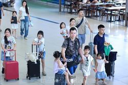 Du lịch 2/9: Du khách chuộng hành trình linh hoạt, trải nghiệm cá nhân hóa