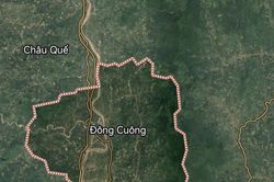 Thăm dò khoáng sản Lào Cai: Cần có phản biện khoa học để bảo vệ lợi ích cộng đồng