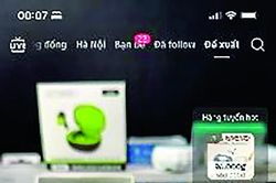Đẩy mạnh quản lý thuế dựa trên dữ liệu