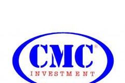 Cổ đông lớn nhất xin từ nhiệm, Đầu tư CMC (CMC) giảm một nửa tỷ lệ chia cổ tức