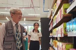 Một thị trường tiêu dùng và lao động mới đầy tiềm năng