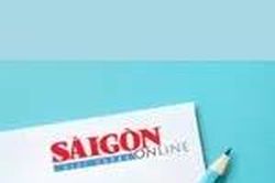 Không giao kết hợp đồng lao động bằng văn bản, có bị xử phạt?