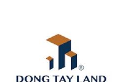 Đưa 80 triệu cổ phiếu lên sàn UPCoM, Đông Tây Land (DTR) bộc lộ nhiều rủi ro công nợ