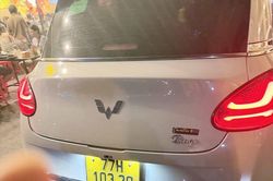 Đi 2km trả 75 nghìn đồng: Gia Lai họp khẩn sau phản ánh tài xế taxi 'chặt chém' du khách