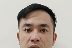 Truy tìm đối tượng liên quan đến ma túy
