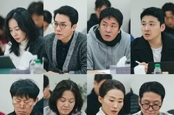 'Nữ hoàng nước mắt' Kim Ji Won chính thức trở lại vào 9/10