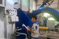 Học nghề để lập nghiệp tại địa phương