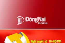 [Short Video] Nghị quyết số 16-NQ/TW: Nhiệm vụ, giải pháp về xây dựng, chỉnh đốn Đảng và hệ thống chính trị
