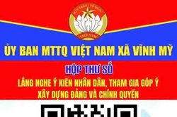 Ðẩy mạnh số hoá, đổi mới giám sát
