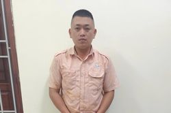 Lật xe khách khiến 4 người chết ở Gia Lai: Tạm giữ hình sự tài xế