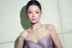 Tuổi 31 của 'nữ chính phim Việt có doanh thu cao nhất lịch sử'