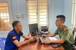Giáo dục trường hợp 'lệch chuẩn' trên mạng xã hội