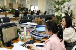 8 tháng, Hà Nội thu ngân sách hơn 521.300 tỷ đồng