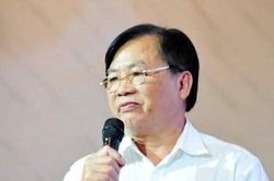 VIPA đề nghị xem xét vai trò của văn phòng đại diện về thuốc bảo vệ thực vật