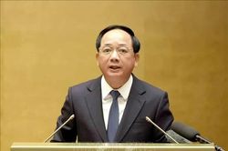 Lấy hiệu quả thực tế phục vụ Nh&acirc;n d&acirc;n l&agrave;m thước đo cao nhất