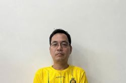 C&ocirc;ng an Vũng T&agrave;u khẩn trương truy x&eacute;t kẻ h&agrave;nh hung người giữa đường Hải Đăng
