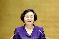 Phát triển du lịch thực sự trở thành ngành kinh tế mũi nhọn, động lực tăng trưởng mới
