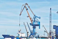 Sau 2.9, giá nhiên liệu tác động thế nào đến logistics và vận tải hàng hóa?