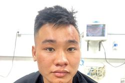 Có gương mặt sát nhân không?