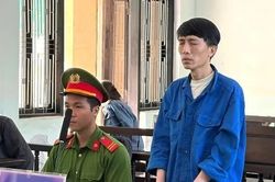 Lừa đi xuất khẩu lao động, người đàn ông lĩnh 12 năm tù